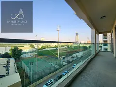Spacious 2BR | Prime Oud Metha Location | Near Metro | Family-Friendly Community