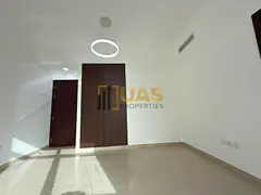 Luxury Apartment | Prime Location | Brand New Building | Close Kitchen | Cheapest Offer 15 Days Free