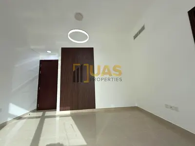 Luxury Apartment | Prime Location | Brand New Building | Close Kitchen | Cheapest Offer 15 Days Free
