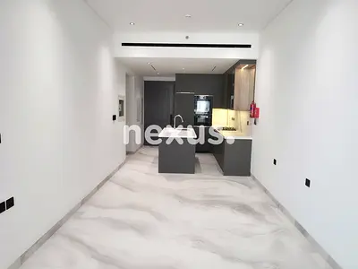 Autodrome Views | Maids Room | Private Pool