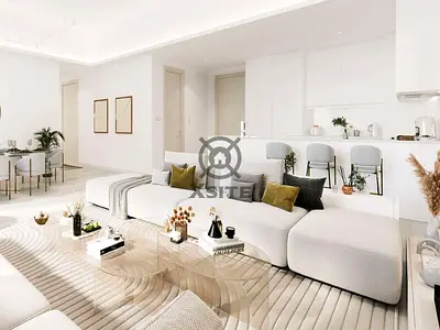 Modern Finish | High ROI Potential | Skyline View