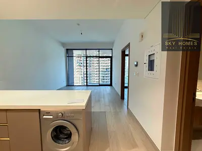 Brand New Specious 1Bhk Apartment With Kitchen Appliances Just In 70k