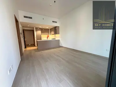 Brand New Specious 1Bhk Apartment With Kitchen Appliances Just In 70k