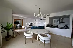 Great Location | Available Now | 1 MONTH FREE