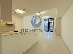 Chill Free Gas Free | 30 Days Free | Open View | opposite Metro
