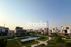 HUGE PLOT | NEW TO MARKET | CLOSE TO POOL