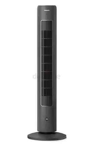 Philips Tower fan