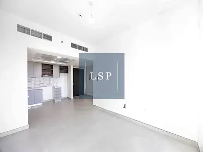 Brand New | Perfect Investment | Unique 1 BR