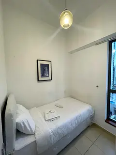 PRIVATE ROOM