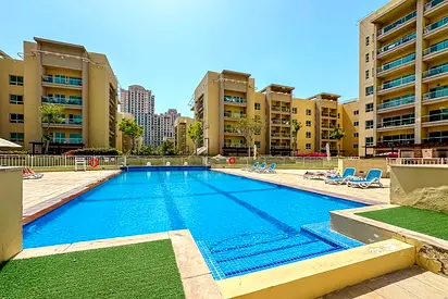 Peaceful 1 BR | All Bills Included | No Commission
