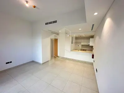 Ready To Move In | Pristine Condition | Modern
