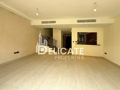 Rare Find | Elegant 5 B R Corner Plot | Best Price