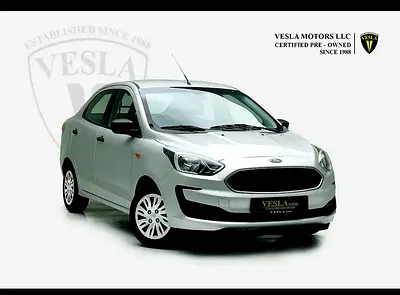 UNLIMITED MILEAGE WARRANTY / SEDAN + BLUETOOTH + USB + POWER LOCKS / IN HOUSE FINANCE