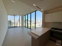 HOT RENT | BRAND NEW | CORNER UNIT | STUNNING VIEW