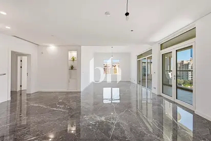 Luxury Renovation | First Occupancy | Smart Home