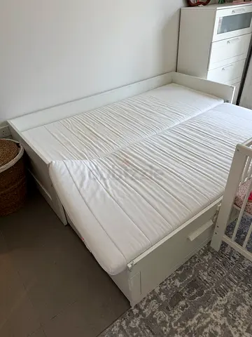 Daybed