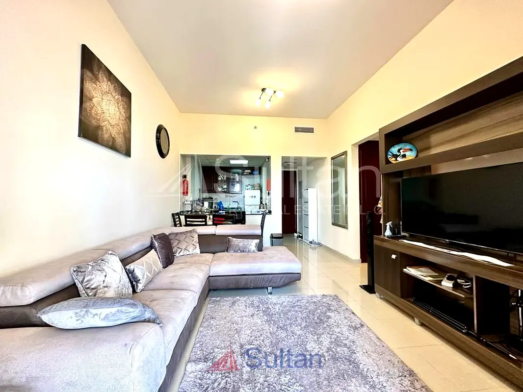 gallery-video