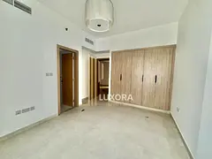Spacious 2 BR | Modern Layout | Prime Location
