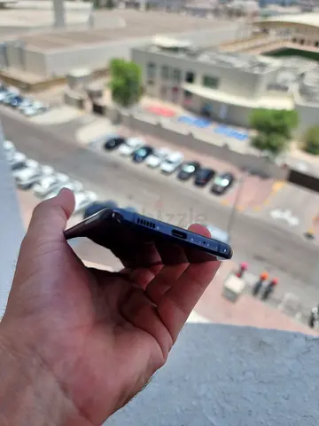 Samsung s20 plus 5g