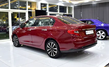 2017 Dodge NEON 照片 7