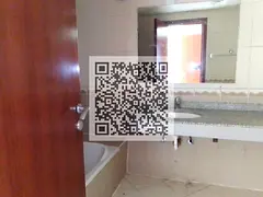 Premium Vacant Office Space for Sale in Falcon Tower – Prime Investment Location