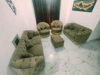 ام القيوين