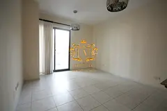 Azure Bldg -Dubai Marina I 1br for Rent:69k