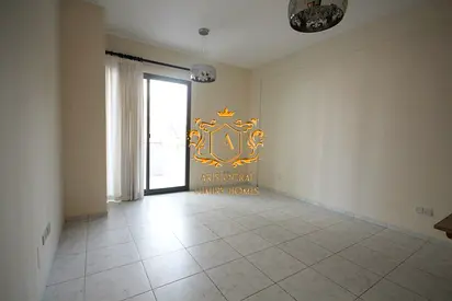 Azure Bldg -Dubai Marina I 1br for Rent:69k