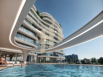 Modern Layout | Premium Amenities | Prime Location