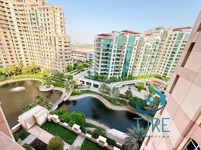 CANAL VIEW | LUXURY FURNISHED | WELL MAINTAINED