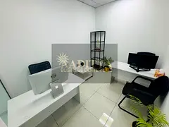 Spacious Office | Direct from Landlord | Near to Metro Station |