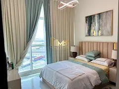 3 BHK | Premium location | Private Pool