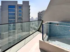 BRAND NEW | 100% RETURN ON INVESTMENT | HIGH FLOOR