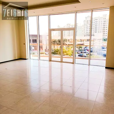 Vastu compliant || Spacious || Easy access || Furnished || S/pool || Gym