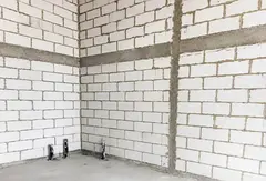 Vacant | Easy Access Location | Parking Available