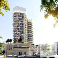High ROI | Near Metro | Investor Deal