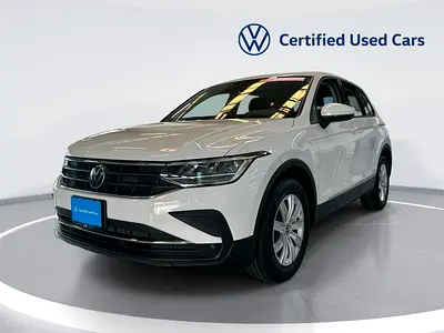 999 Monthly VW Certified |Fully Inspected Limited Stock / Warranty