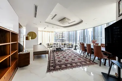 Fitted Office | Private Pantry | Efficient Layout