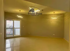 2bhk rented unit good ROI prime location