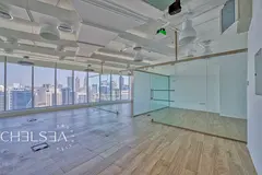 COMMUNITY VIEW | VACANT SOON | OPTIONS AVAILABLE