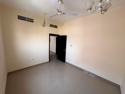 The best apartments in Al Bustan, near the Corniche, at an excellent price and with ample space.