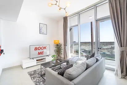 0 Deposit | 0 Commission | Free Parking, Pool & Gym | Bills included