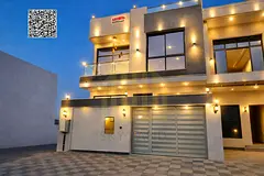 Direct from the owner with a 10% down payment, including registration, ownership fees, electricity,