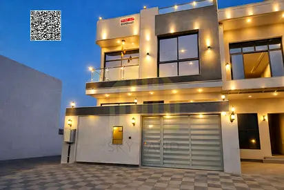 Direct from the owner with a 10% down payment, including registration, ownership fees, electricity, and air conditioning.