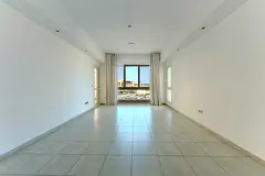 Palm Jumeirah | 3 Bedroom + Maid | Marina Views