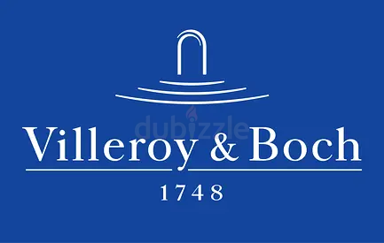 Villeroy Boch Credit Notes