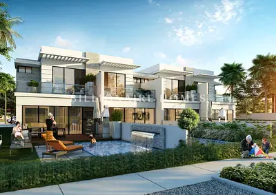 HIGH ROI | INVESTOR DEAL | PRIME LOCATION
