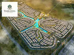 PRIME LOCATION I High ROI I INVESTOR DEAL IWATER FRONT COMMUNITY I DLD WAVER