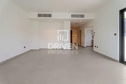Ready to Move | Comfortable Community | 4BR Villa