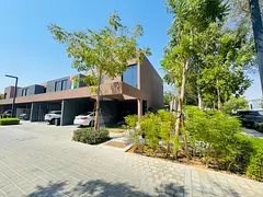 Spacious 3BR | All Master Bedrooms | Corner Unit